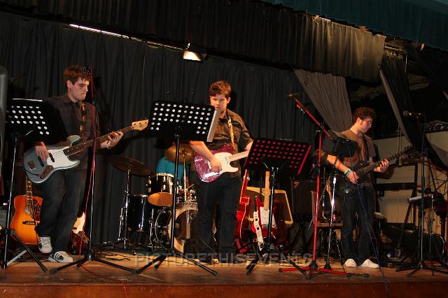 IMG_0170 copy.jpg